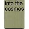 Into the Cosmos by Catalyst Game Labs