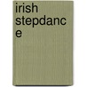 Irish Stepdance door Frederic P. Miller