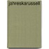 Jahreskarussell