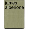 James Alberione door Luigi Rolfo