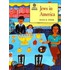 Jews in America