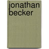 Jonathan Becker door Jonathan Becker