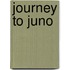 Journey to Juno
