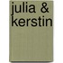 Julia & Kerstin