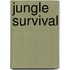 Jungle Survival