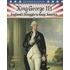 King George Iii
