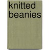 Knitted Beanies door Susie Johns
