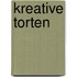 Kreative Torten
