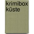 Krimibox Küste