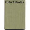 Kulturflatrates door Wolfgang Zwengel