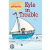 Kyle in Trouble door Ticktock