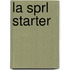 La Sprl Starter