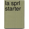 La Sprl Starter by François Catinus