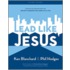 Lead Like Jesus