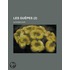Les Gu Pes (2 )