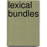 Lexical Bundles door Stacia Levy