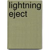Lightning Eject door Peter Caygill