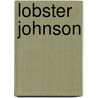 Lobster Johnson door Mike Mignola