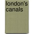 London's Canals