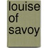 Louise of Savoy