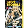 Love Trouble 05 door Saki Hasemi
