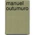 Manuel Outumuro