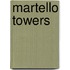 Martello Towers