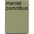 Marvel Zomnibus