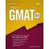 Master The Gmat