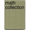 Math Collection by Authors Various