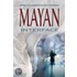 Mayan Interface