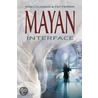 Mayan Interface door Wim Coleman