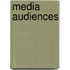 Media Audiences