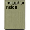 Metaphor Inside door Can Gezer