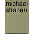 Michael Strahan