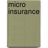 Micro Insurance door Mitulkumar Deliya