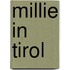 Millie in Tirol
