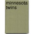 Minnesota Twins