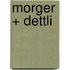 Morger + Dettli