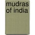 Mudras of India