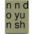 N N D O Yu N Sh