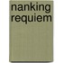 Nanking Requiem