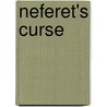 Neferet's Curse by P-C. Cast