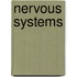 Nervous Systems