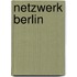 Netzwerk Berlin