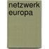 Netzwerk Europa