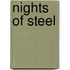 Nights of Steel