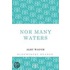 Nor Many Waters