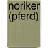 Noriker (Pferd)