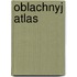 Oblachnyj atlas